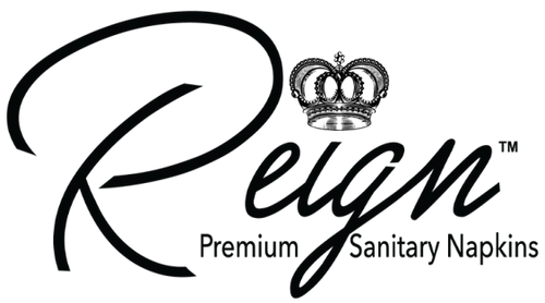 LJ Health Solutions